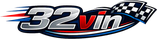 32Vin Logo